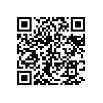 SIT1602BI-72-30S-38-400000D QRCode