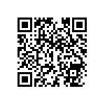 SIT1602BI-72-30S-40-000000D QRCode