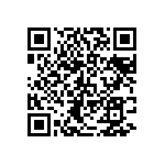 SIT1602BI-72-30S-48-000000D QRCode