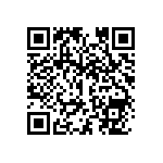 SIT1602BI-72-30S-62-500000D QRCode