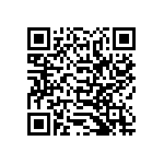 SIT1602BI-72-30S-62-500000G QRCode