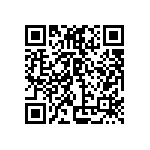 SIT1602BI-72-30S-66-660000E QRCode