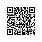 SIT1602BI-72-30S-66-660000G QRCode