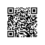 SIT1602BI-72-30S-74-175824G QRCode