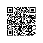 SIT1602BI-72-30S-74-176000E QRCode