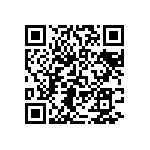 SIT1602BI-72-33E-12-000000E QRCode