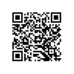 SIT1602BI-72-33E-18-432000E QRCode