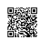 SIT1602BI-72-33E-18-432000G QRCode