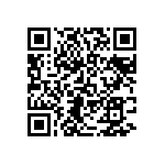 SIT1602BI-72-33E-19-200000G QRCode