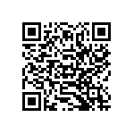 SIT1602BI-72-33E-25-000625G QRCode