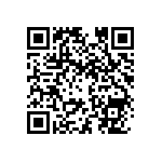 SIT1602BI-72-33E-26-000000E QRCode