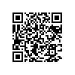 SIT1602BI-72-33E-28-636300D QRCode