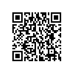 SIT1602BI-72-33E-3-570000E QRCode