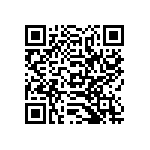 SIT1602BI-72-33E-33-330000E QRCode