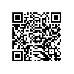 SIT1602BI-72-33E-33-333300D QRCode