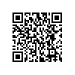 SIT1602BI-72-33E-4-096000E QRCode