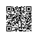 SIT1602BI-72-33E-4-096000G QRCode