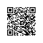 SIT1602BI-72-33E-66-600000G QRCode