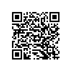 SIT1602BI-72-33E-66-666600D QRCode