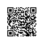 SIT1602BI-72-33E-66-666660G QRCode