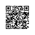 SIT1602BI-72-33N-12-000000E QRCode