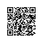 SIT1602BI-72-33N-31-250000G QRCode