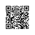 SIT1602BI-72-33N-33-333000G QRCode