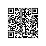 SIT1602BI-72-33N-33-333300D QRCode