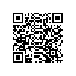 SIT1602BI-72-33N-33-333330E QRCode