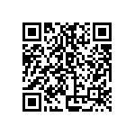 SIT1602BI-72-33N-37-500000G QRCode