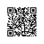 SIT1602BI-72-33N-4-096000E QRCode