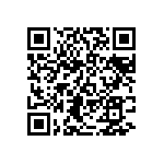 SIT1602BI-72-33N-50-000000D QRCode