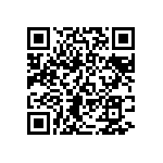 SIT1602BI-72-33N-65-000000E QRCode