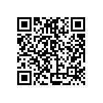 SIT1602BI-72-33N-66-660000D QRCode