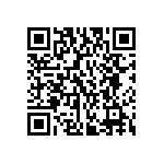 SIT1602BI-72-33N-66-660000E QRCode