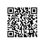 SIT1602BI-72-33N-66-666660G QRCode