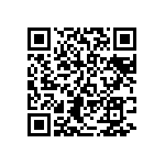 SIT1602BI-72-33N-74-176000D QRCode