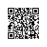 SIT1602BI-72-33N-74-250000E QRCode