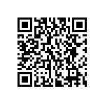 SIT1602BI-72-33N-74-250000G QRCode