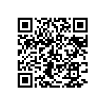 SIT1602BI-72-33S-12-000000D QRCode