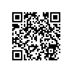 SIT1602BI-72-33S-14-000000D QRCode