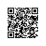 SIT1602BI-72-33S-14-000000E QRCode