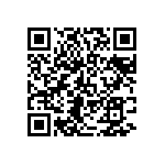 SIT1602BI-72-33S-19-200000G QRCode