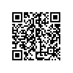 SIT1602BI-72-33S-20-000000G QRCode