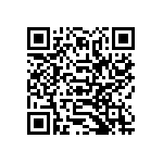 SIT1602BI-72-33S-25-000625G QRCode