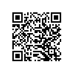 SIT1602BI-72-33S-26-000000E QRCode