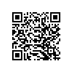 SIT1602BI-72-33S-27-000000G QRCode