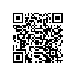 SIT1602BI-72-33S-28-636300D QRCode