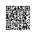 SIT1602BI-72-33S-3-570000D QRCode