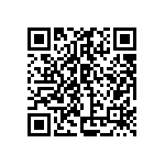 SIT1602BI-72-33S-30-000000D QRCode